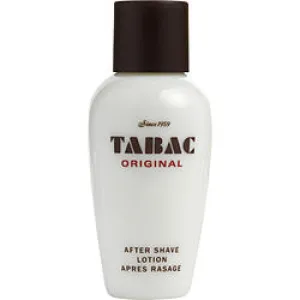 TABAC ORIGINAL by Maurer & Wirtz