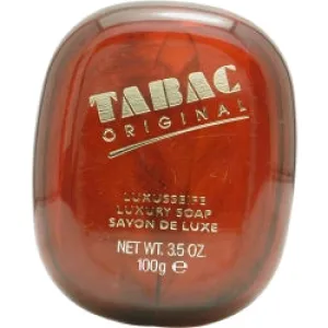 TABAC ORIGINAL by Maurer & Wirtz