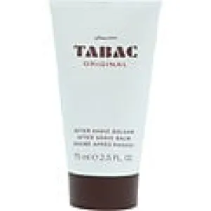 TABAC ORIGINAL by Maurer & Wirtz