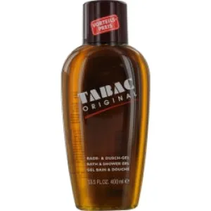 TABAC ORIGINAL by Maurer & Wirtz