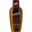 TABAC ORIGINAL by Maurer & Wirtz