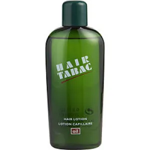 TABAC ORIGINAL by Maurer & Wirtz