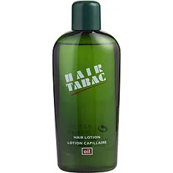 TABAC ORIGINAL by Maurer & Wirtz