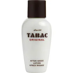 TABAC ORIGINAL by Maurer & Wirtz