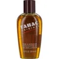 TABAC ORIGINAL by Maurer & Wirtz
