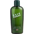 TABAC ORIGINAL by Maurer & Wirtz