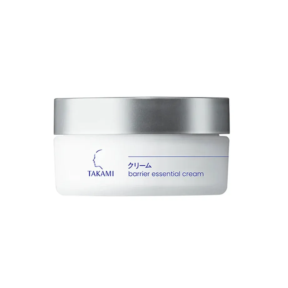 TAKAMI Cream