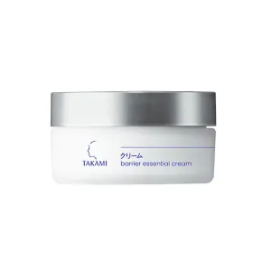 TAKAMI Cream
