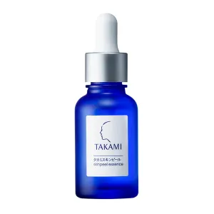 TAKAMI Skin Peel