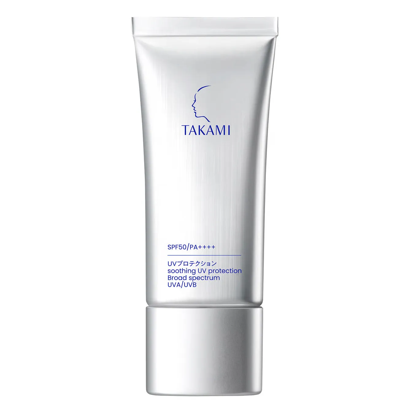 TAKAMI UV Protection SPF50