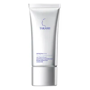 TAKAMI UV Protection SPF50