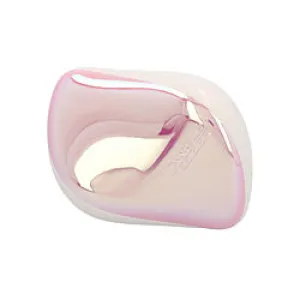 TANGLE TEEZER by Tangle Teezer