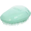 TANGLE TEEZER by Tangle Teezer
