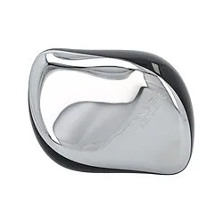 TANGLE TEEZER by Tangle Teezer