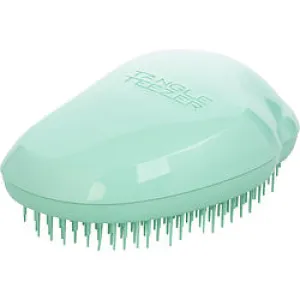 TANGLE TEEZER by Tangle Teezer