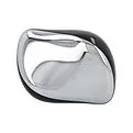 TANGLE TEEZER by Tangle Teezer