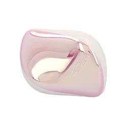 TANGLE TEEZER by Tangle Teezer