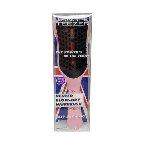 Tangle Teezer Easy Dry & Go Brush