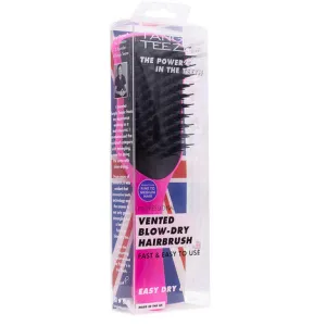 Tangle Teezer Easy Dry & Go Brush