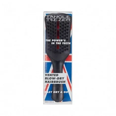 Tangle Teezer Easy Dry & Go Brush