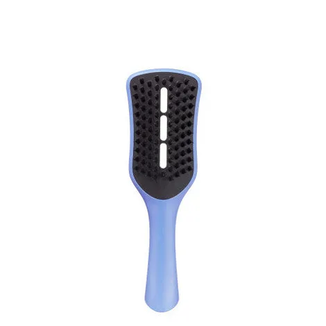 Tangle Teezer Easy Dry & Go Brush