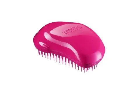 Tangle Teezer The Original Brush