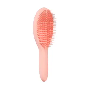 Tangle Teezer The Ultimate Styler C Peach Glow
