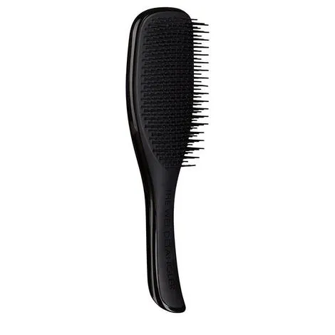 Tangle Teezer - The Wet Detangler - Midnight Black