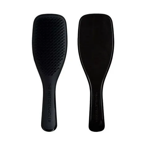 Tangle Teezer - The Wet Detangler - Midnight Black