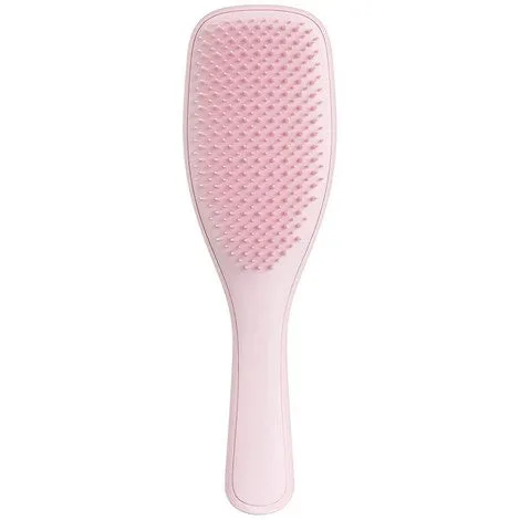 Tangle Teezer The Wet Detangler - Millennial Pink