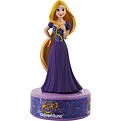 TANGLED RAPUNZEL by Disney