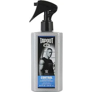 TAPOUT CONTROL by Tapout