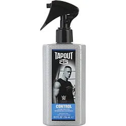 TAPOUT CONTROL by Tapout