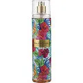TEMPTING PARADISE BY SOFIA VERGARA by Sofia Vergara