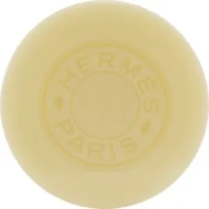 TERRE D'HERMES by Hermes