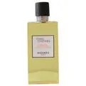 TERRE D'HERMES by Hermes