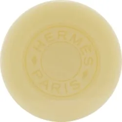 TERRE D'HERMES by Hermes