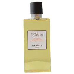 TERRE D'HERMES by Hermes
