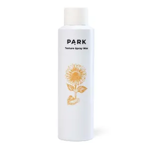 Texture Spray Wax - Vegan wax spray for all hair types