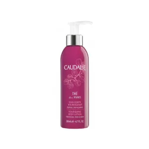 Th??| des Vignes Nourishing Body Lotion