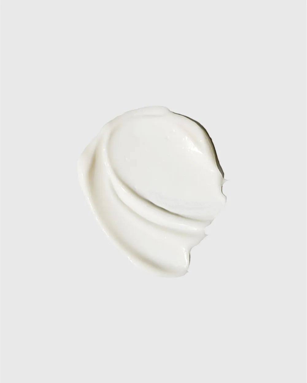 The BARRIER Bioactive Treatment
