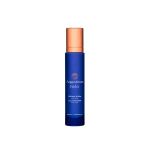 The Body Lotion