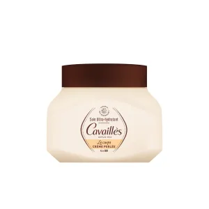 The Body Ultra-Moisturizing Pearl Cream