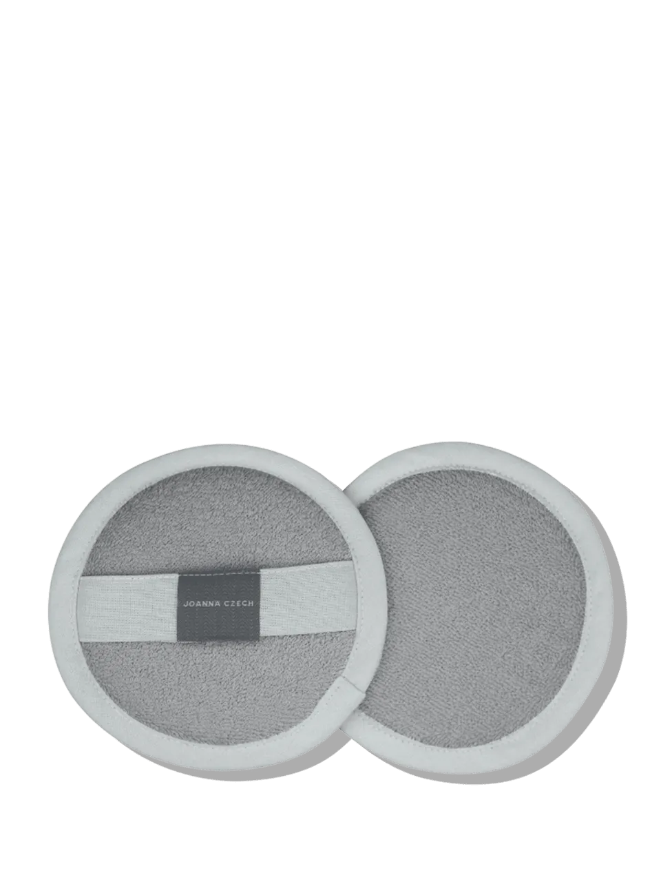 The Body Wash Pads
