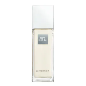 THE GINZA Essence Emulsion