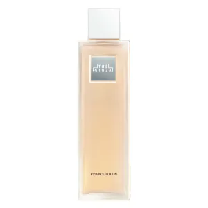 THE GINZA Essence Lotion