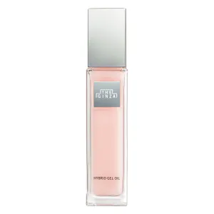 THE GINZA Hybrid Gel Oil n