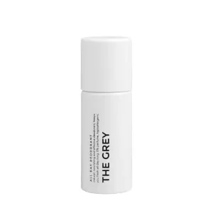 The Grey Men's All Day Deodorant
