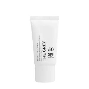 The Grey Men's Daily Face Protect SPF50
