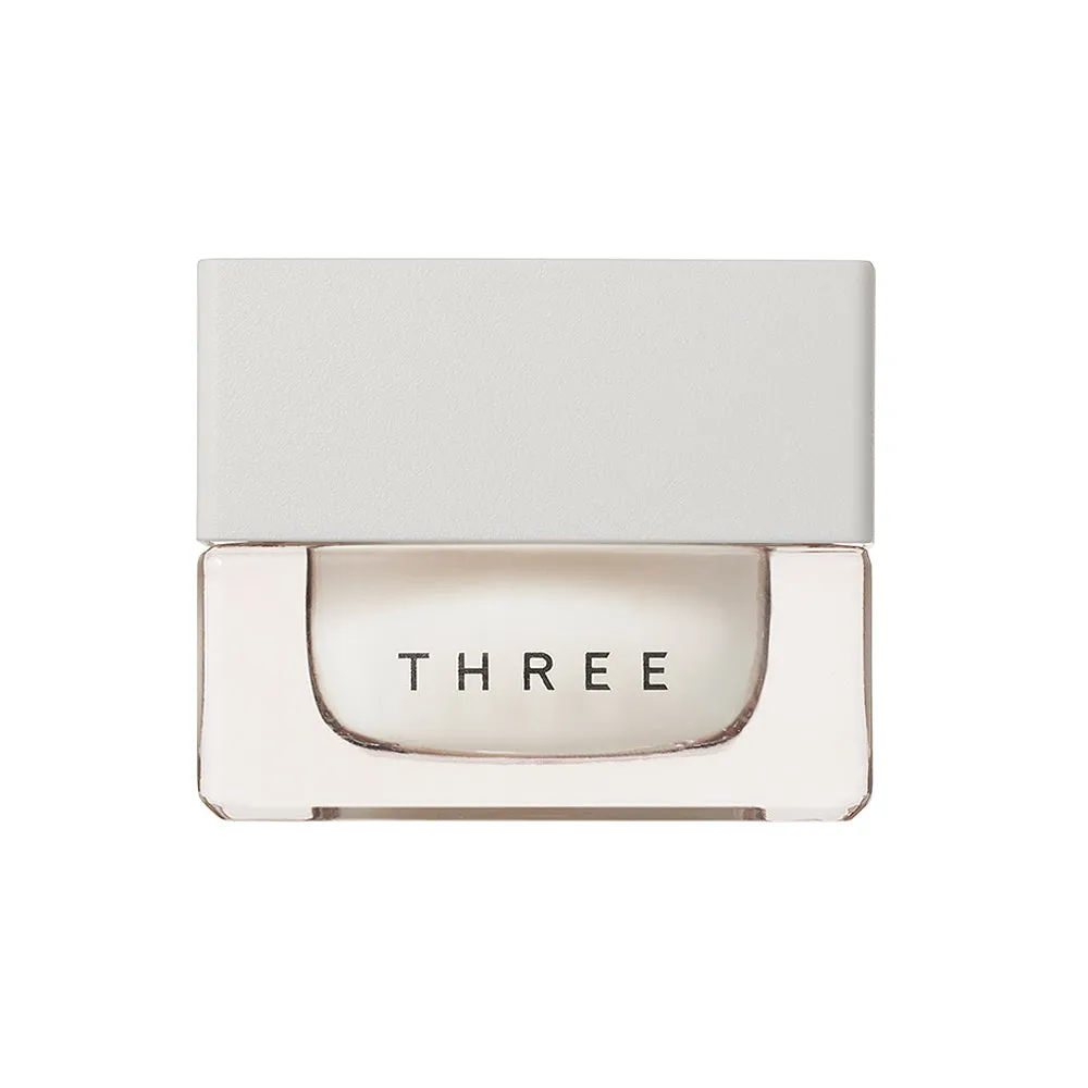 THREE Aiming Cream R